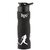H2O WATER BOTTEL