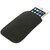 Neoprene Soft Cloth Sleeve Pouch for iPhone 6 4.7 HTC Samsung Galaxy LG phones