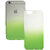 SCS Iphone 6 Transperent shade (Green)
