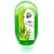 Sage Herbals Aloe Face Wash (1x110gm)