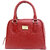 La Roma Genuine Leather Ladies Handbag