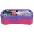 Jewel Selfie Clicker Printed Lunch Box Small Dora