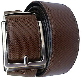 Ws Deal Leatherite Belts