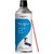 Healthgenie Treadmill Silicone Oil 550ml with Applicator Tube for Smooth Running