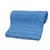 Touch Cotton Bath Towel - Blue