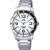 QQ Q556J204Y Analog Watch - For Men