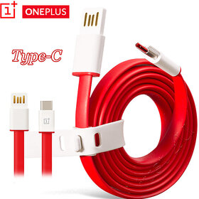 New High Speed Data Transfer Charging Type C Cable for One Plus Two ,Three (1+3)