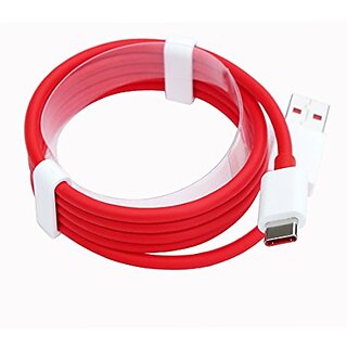 Oneplus 3 / One plus 2/Compatible USB Type C Cable / USB Type-C Cable / Charging Cable and Other Devices