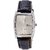 QQ Samaruai Analog Brown Dial Men's Watch - R370-312Y