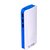 Orenics P6 Super fast charging 20000 mah Power bank With 6 Months Manufacturer Warranty