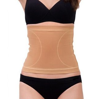 Witkey Shapewear for Women Women Waist Trainer Tummy Control Thigh Slimmer for Dress Body Shaper Shorts 
