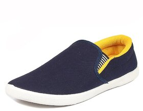 Men's Casual Shoes