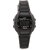 QQ LL01J103Y Digital Watch - For Men