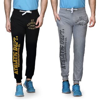 Shopclues track pants discount