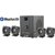 Flow 4.1 Bluetooth Home Theater System