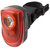 Sigma Sport Tail Blazer Cycle Rear Light