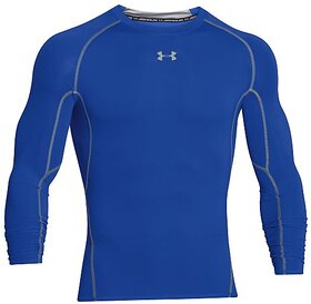 Long Sleeve T-Shirt For Mens