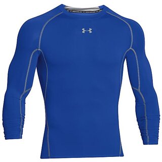                       Long Sleeve T-Shirt For Mens.                                              