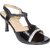 Women Heels