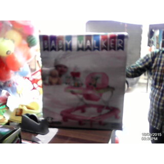 Baby shop walker shopclues