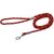 Pet Club51 HIGH QUALITY DOG ROPE MULTI COLOUR- SMALL