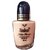 Moisturizing Liquid Makeup foundation