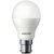 BALAJI ELECTRICALS PHILIPS 9 W LED Bulb(White)