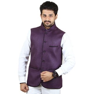 Harsh collection nehru jacket