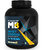  MuscleBlaze 100% Micellar Casein - 1 kg (Chocolate)    