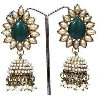 Aashiqui 2 jhumka sale