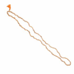 Divya Barah Masi Tulsi Mala