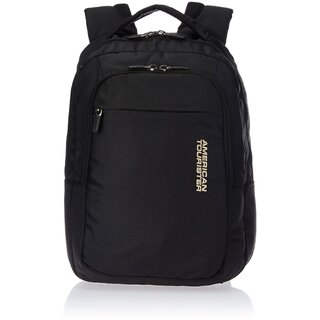 American tourister backpack citi pro 4 store