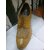 Brock shoes