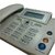 Cdma Fixed Wireless Landline Phone Zte Classic 2208 Walky Phone.