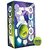 Cosco cricket tennis balls