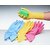 High Quality House Hold Rubber Gloves