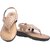 Linnisa Women Flats