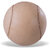 Vinex Medicine Ball - Leather (5 Kg)
