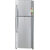 LG 240 Litres 2 Star Frost Free Double Door Refrigerator (GL-B252VLGY, Neo Inox)