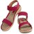 Women Flats