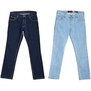 Shopclues jeans combo shop