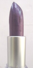 VOV 09 PURPLE GLAZE Lipstick New pack