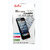 Clear Screen Protector For Motorola Moto E