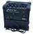 Palco 104 Guitar Amplifier