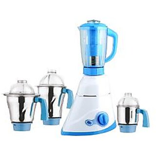 ajanta mixer grinder price