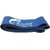 Exercise Resistance Power Band X-Heavy Blue
