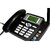 CDMA Fixed Wireless Landline Phone Classic 2258 Walky Phone sutiable the VIRGIN connection.