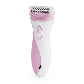 LADY SHAVER, TRIMMER FOR WOMEN