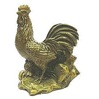 ROOSTER , FENGSHUI ROOSTER