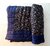 Krg Enterprises  jaipuri razai rajai cotton blanket comforter SINGLE BEDED MYM1004